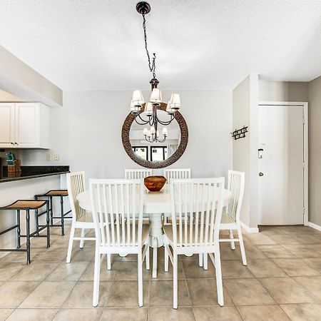 Cotton Bayou 4H Orange Beach Εξωτερικό φωτογραφία