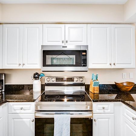 Cotton Bayou 4H Orange Beach Δωμάτιο φωτογραφία