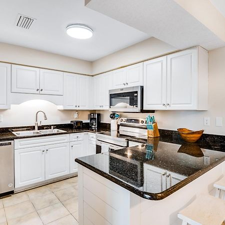 Cotton Bayou 4H Orange Beach Δωμάτιο φωτογραφία