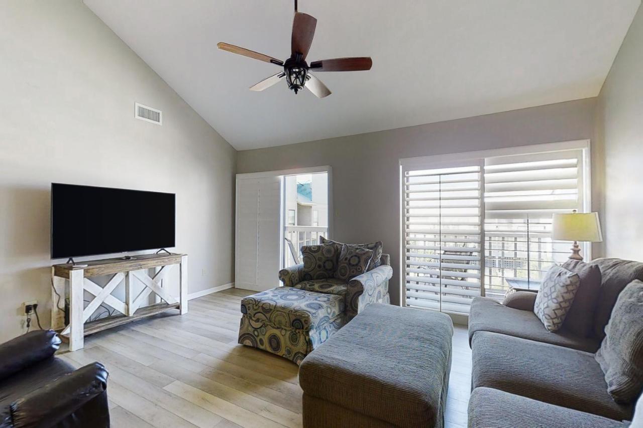 Cotton Bayou 4H Orange Beach Δωμάτιο φωτογραφία