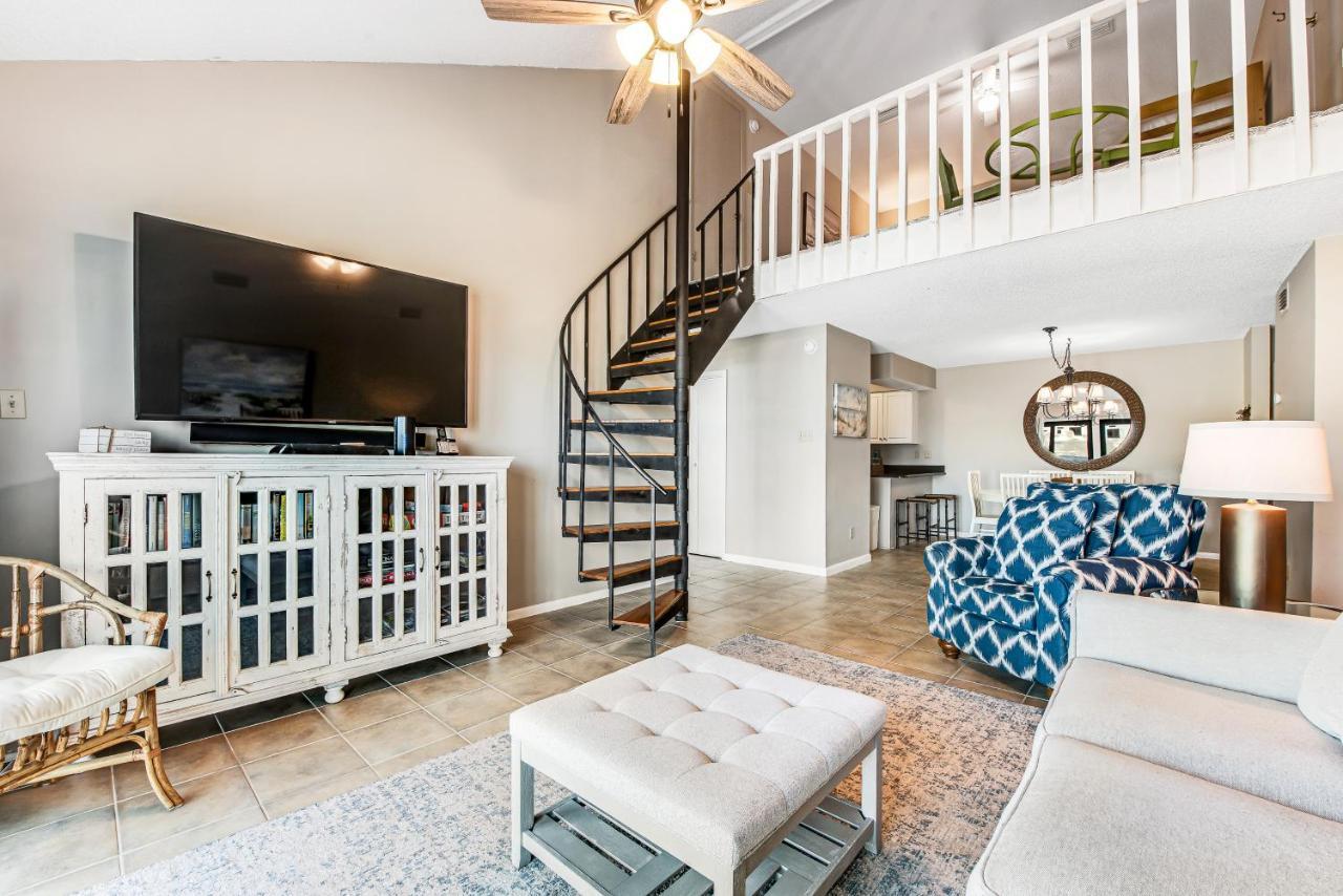 Cotton Bayou 4H Orange Beach Δωμάτιο φωτογραφία