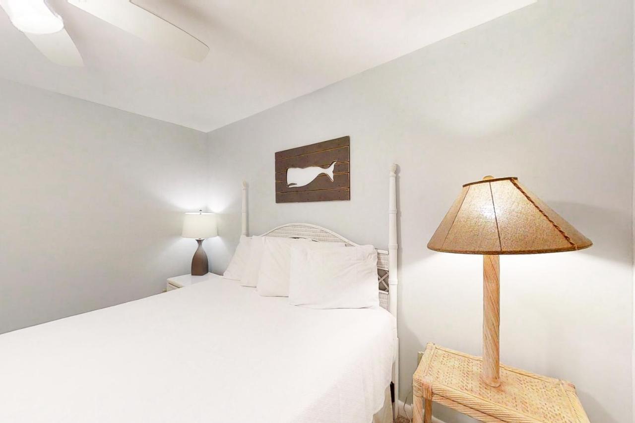 Cotton Bayou 4H Orange Beach Δωμάτιο φωτογραφία