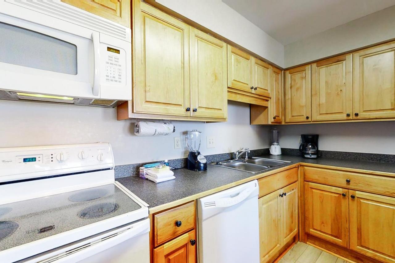 Cotton Bayou 4H Orange Beach Δωμάτιο φωτογραφία