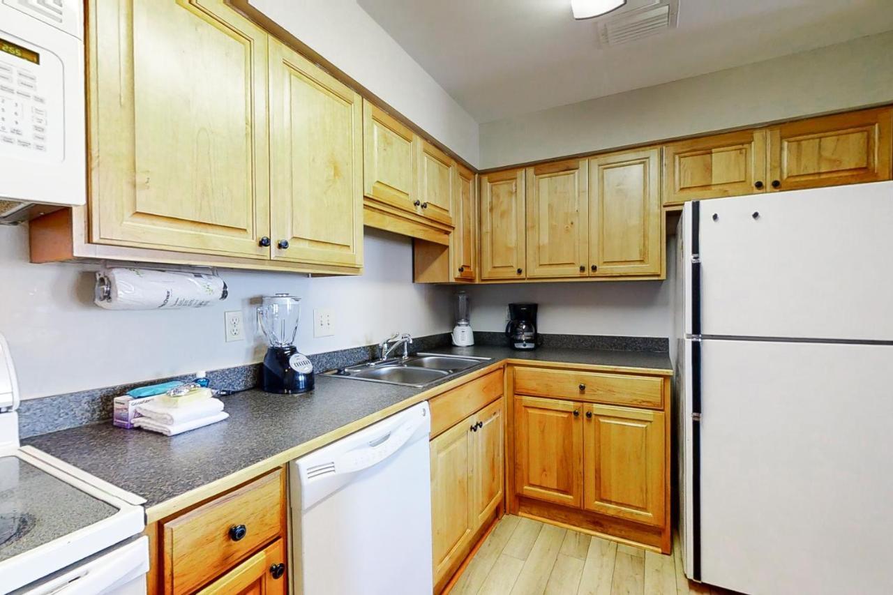 Cotton Bayou 4H Orange Beach Δωμάτιο φωτογραφία