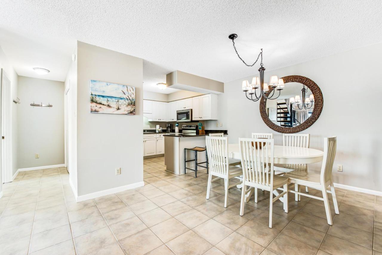 Cotton Bayou 4H Orange Beach Δωμάτιο φωτογραφία