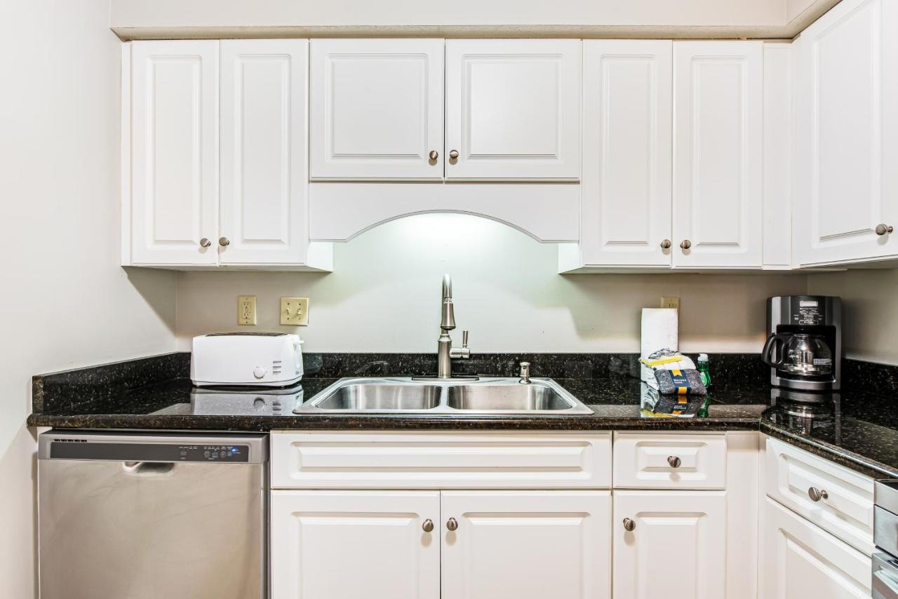 Cotton Bayou 4H Orange Beach Δωμάτιο φωτογραφία