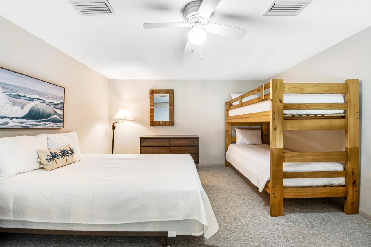 Cotton Bayou 4H Orange Beach Δωμάτιο φωτογραφία