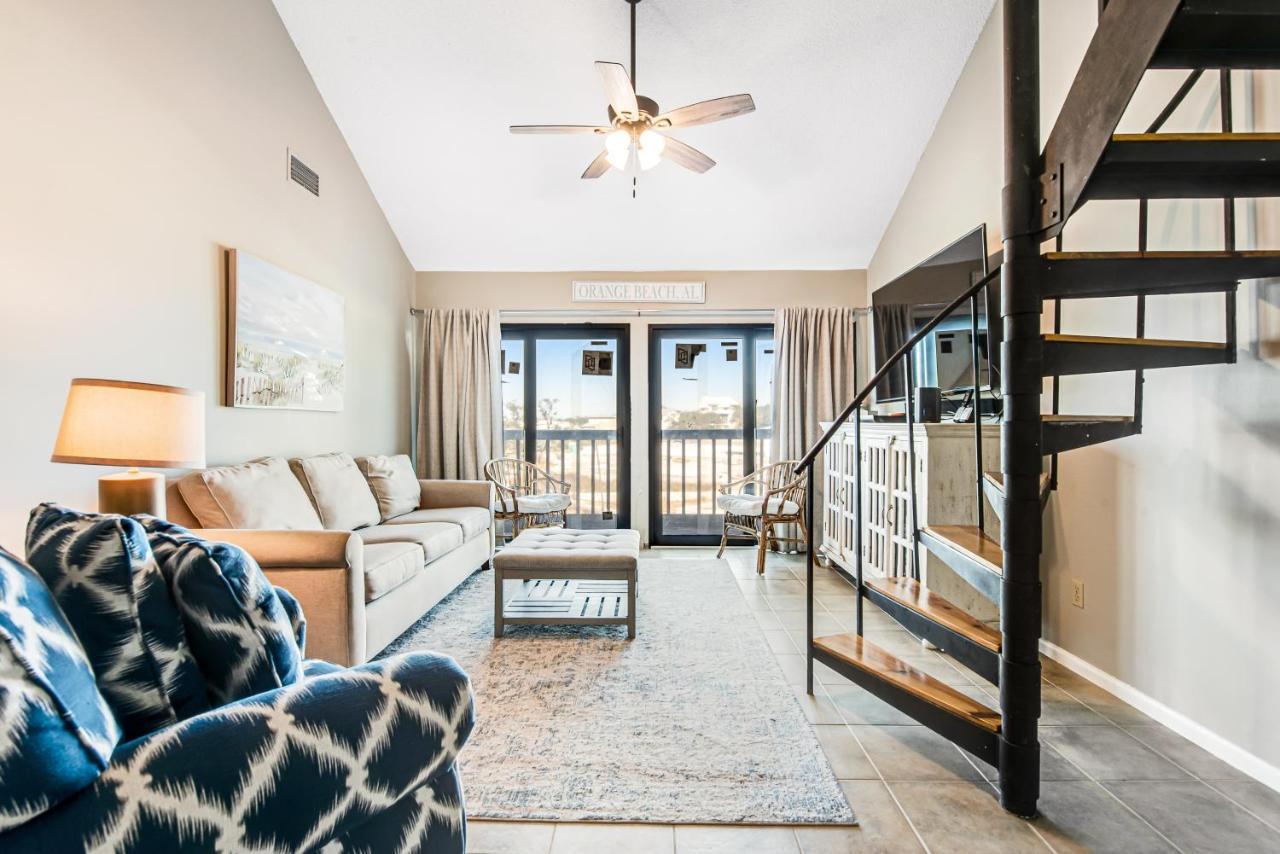 Cotton Bayou 4H Orange Beach Δωμάτιο φωτογραφία