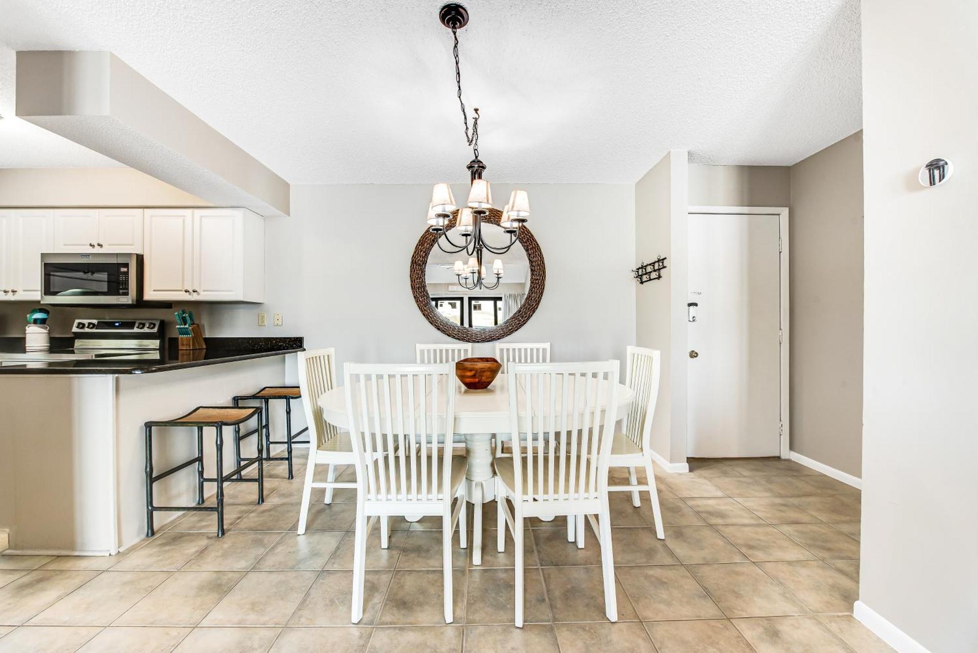 Cotton Bayou 4H Orange Beach Εξωτερικό φωτογραφία