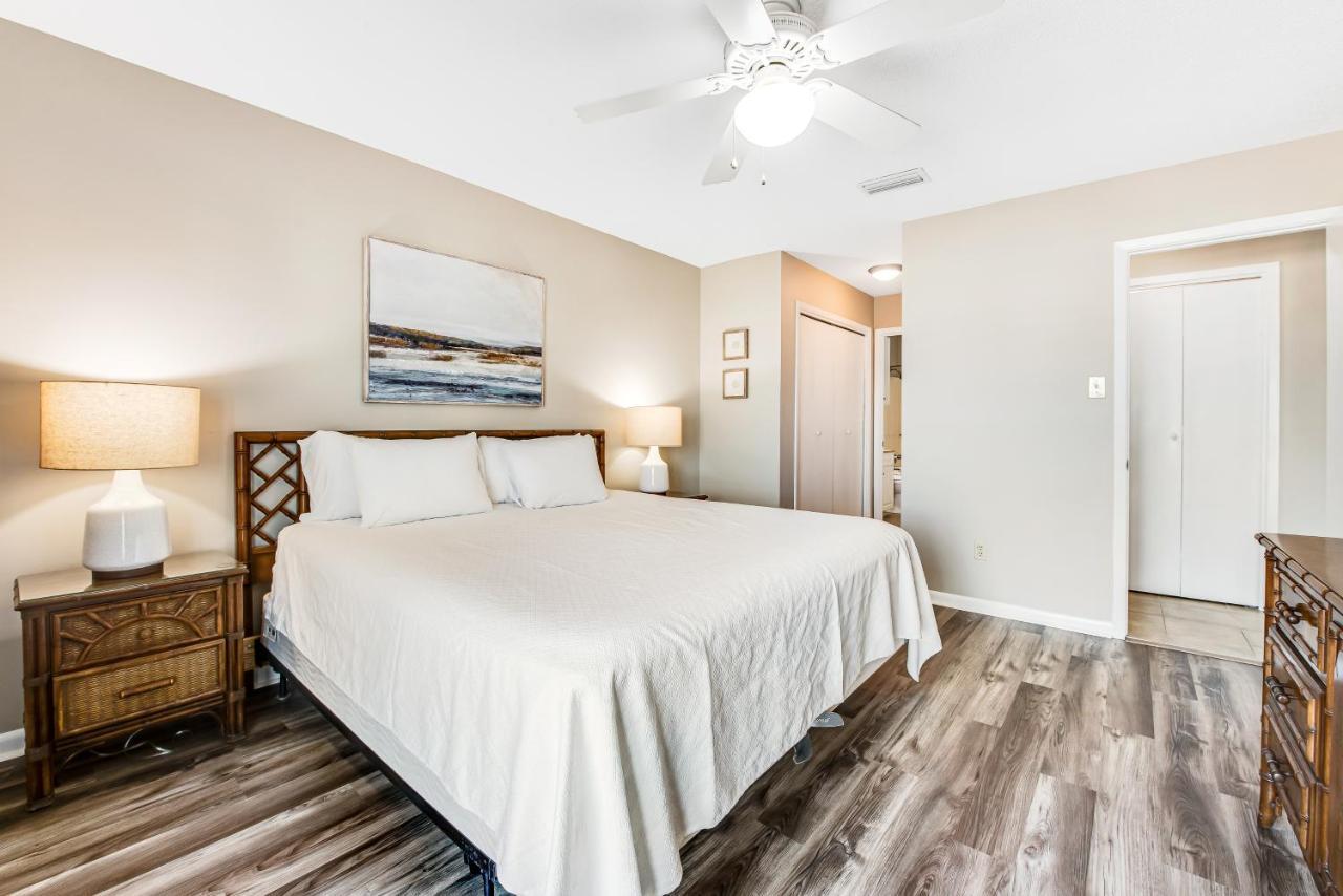 Cotton Bayou 4H Orange Beach Δωμάτιο φωτογραφία
