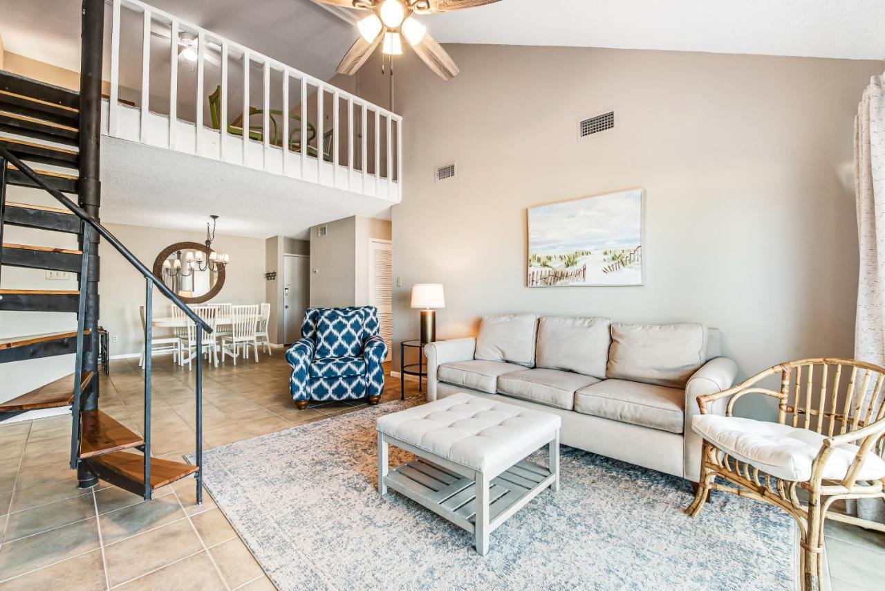 Cotton Bayou 4H Orange Beach Δωμάτιο φωτογραφία
