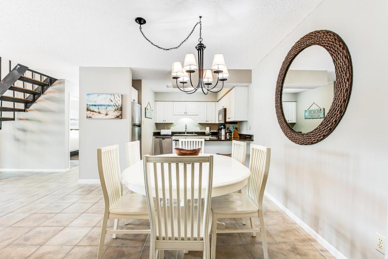 Cotton Bayou 4H Orange Beach Δωμάτιο φωτογραφία