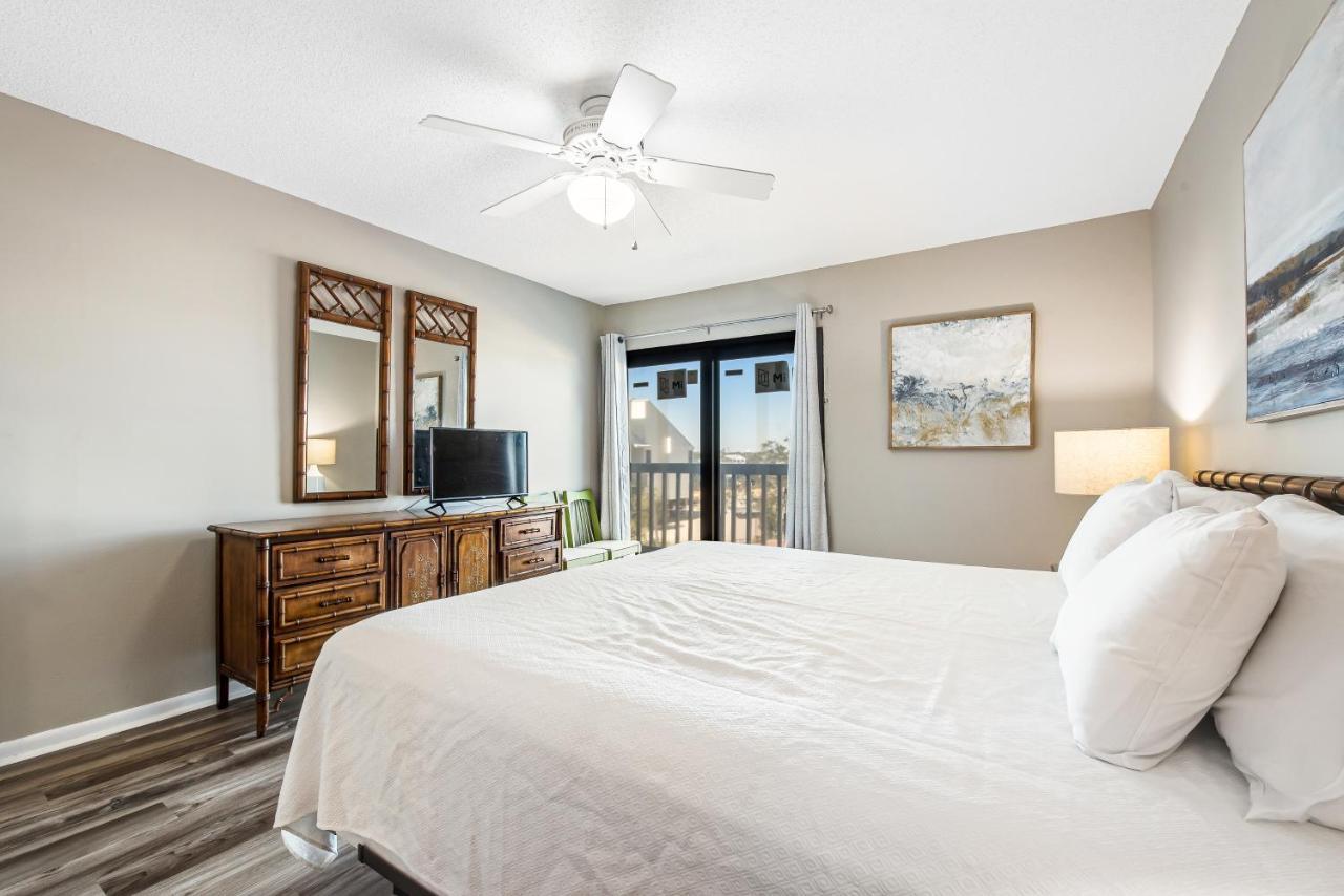 Cotton Bayou 4H Orange Beach Δωμάτιο φωτογραφία