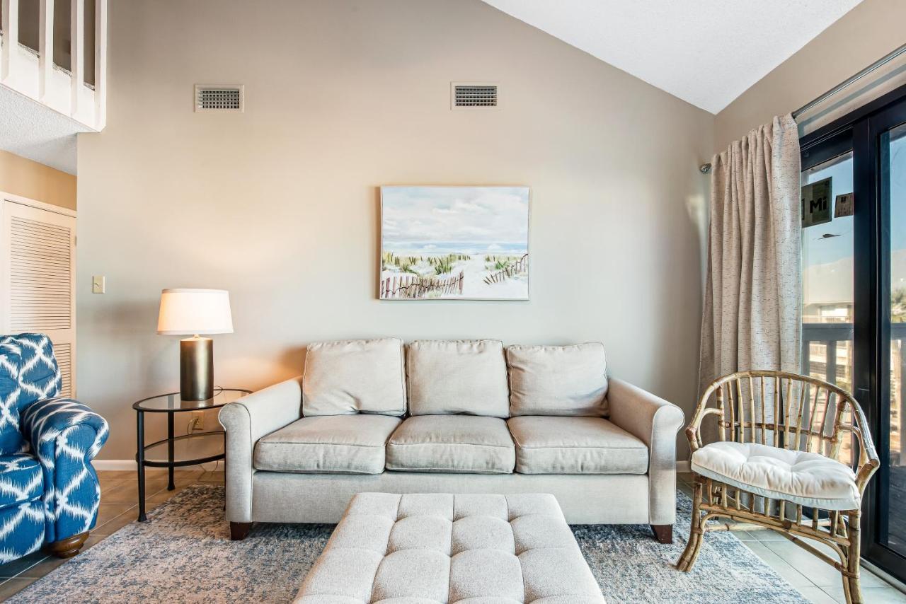 Cotton Bayou 4H Orange Beach Δωμάτιο φωτογραφία