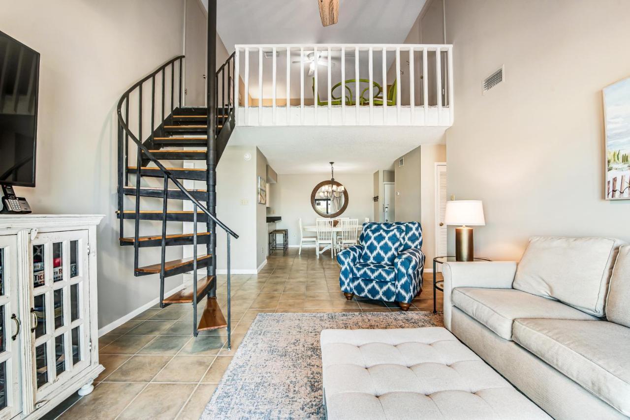 Cotton Bayou 4H Orange Beach Δωμάτιο φωτογραφία