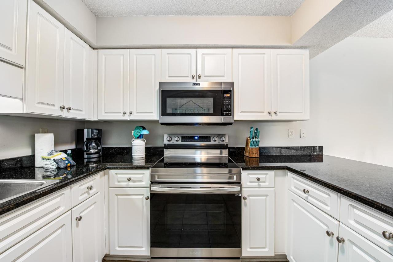 Cotton Bayou 4H Orange Beach Δωμάτιο φωτογραφία