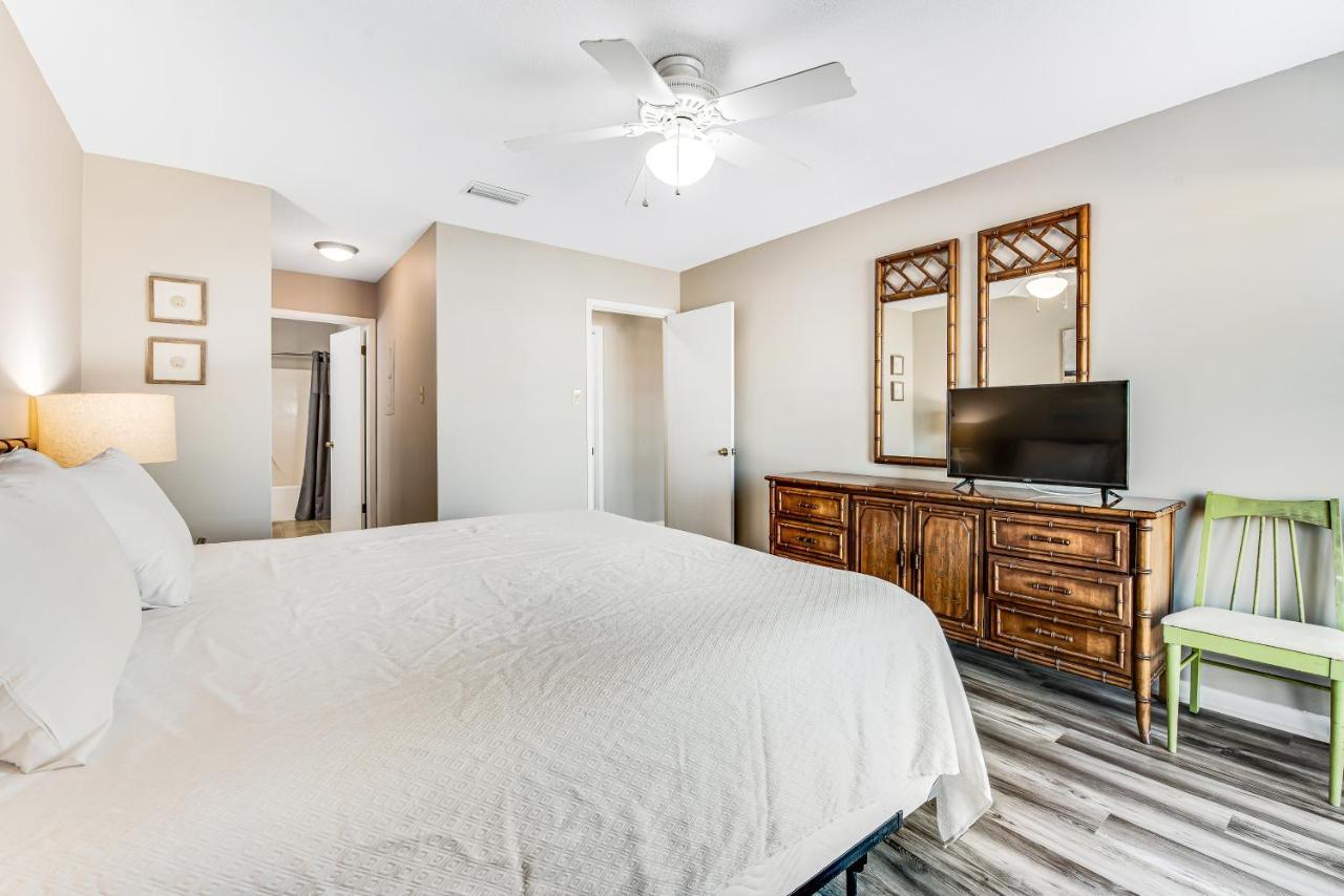 Cotton Bayou 4H Orange Beach Δωμάτιο φωτογραφία