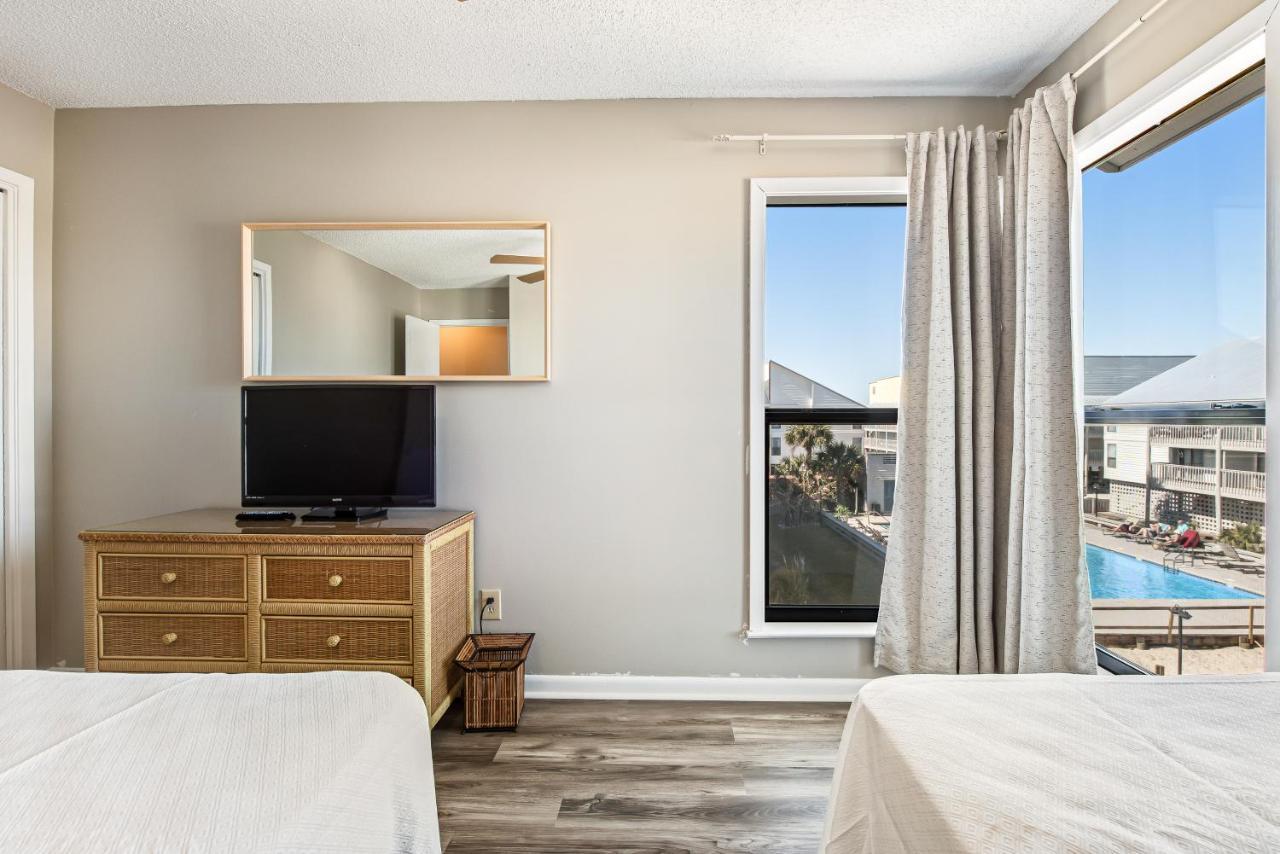 Cotton Bayou 4H Orange Beach Δωμάτιο φωτογραφία