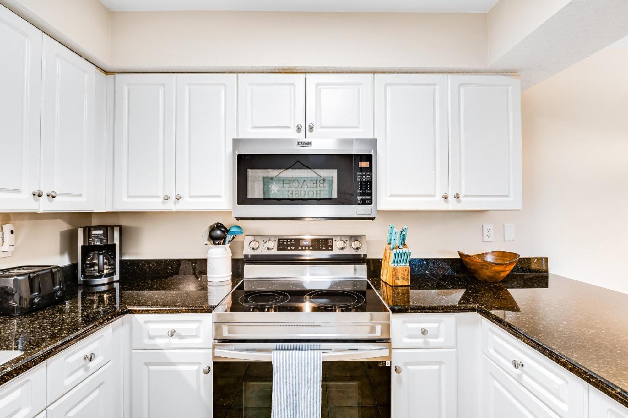 Cotton Bayou 4H Orange Beach Δωμάτιο φωτογραφία