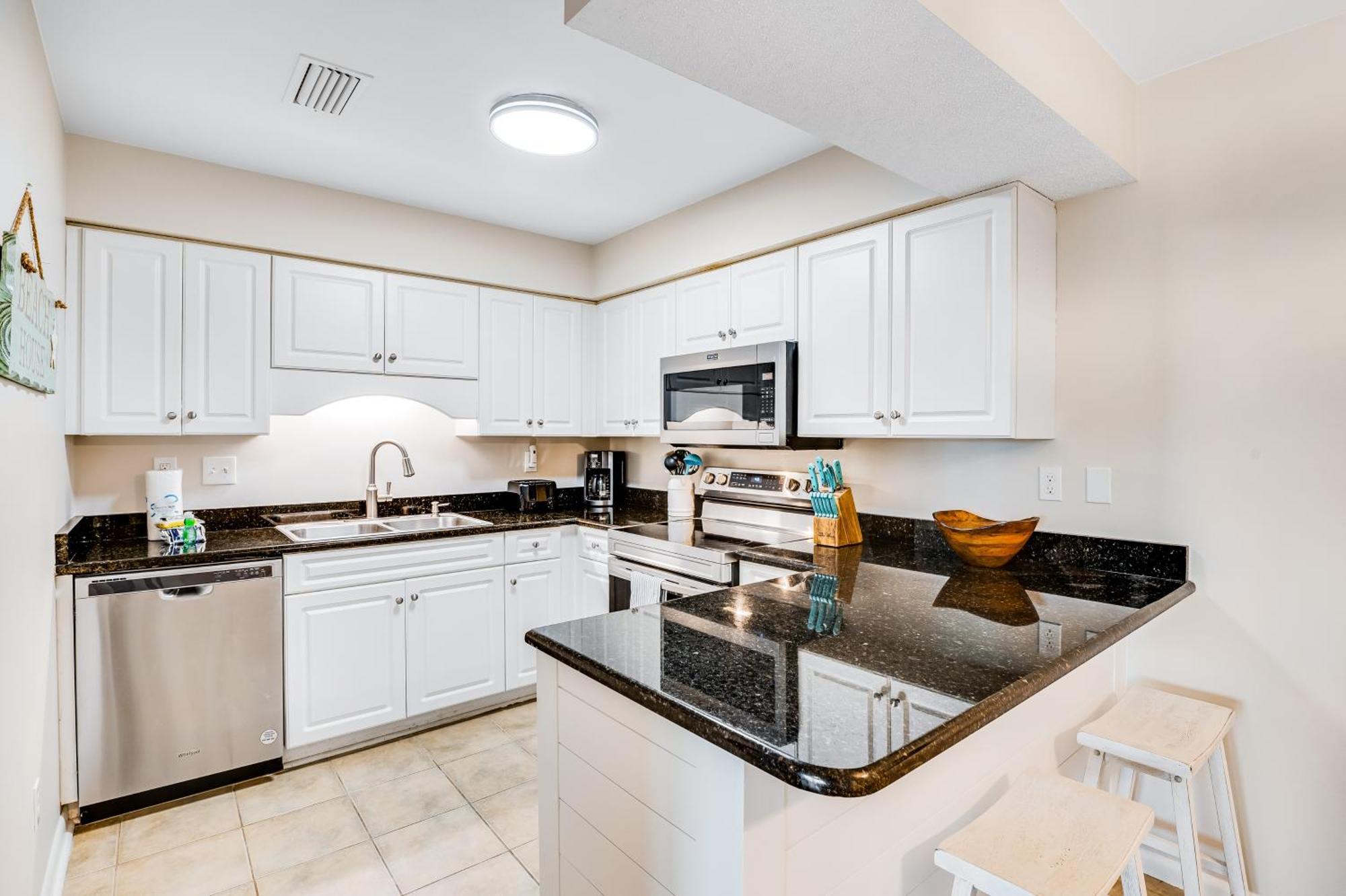 Cotton Bayou 4H Orange Beach Δωμάτιο φωτογραφία
