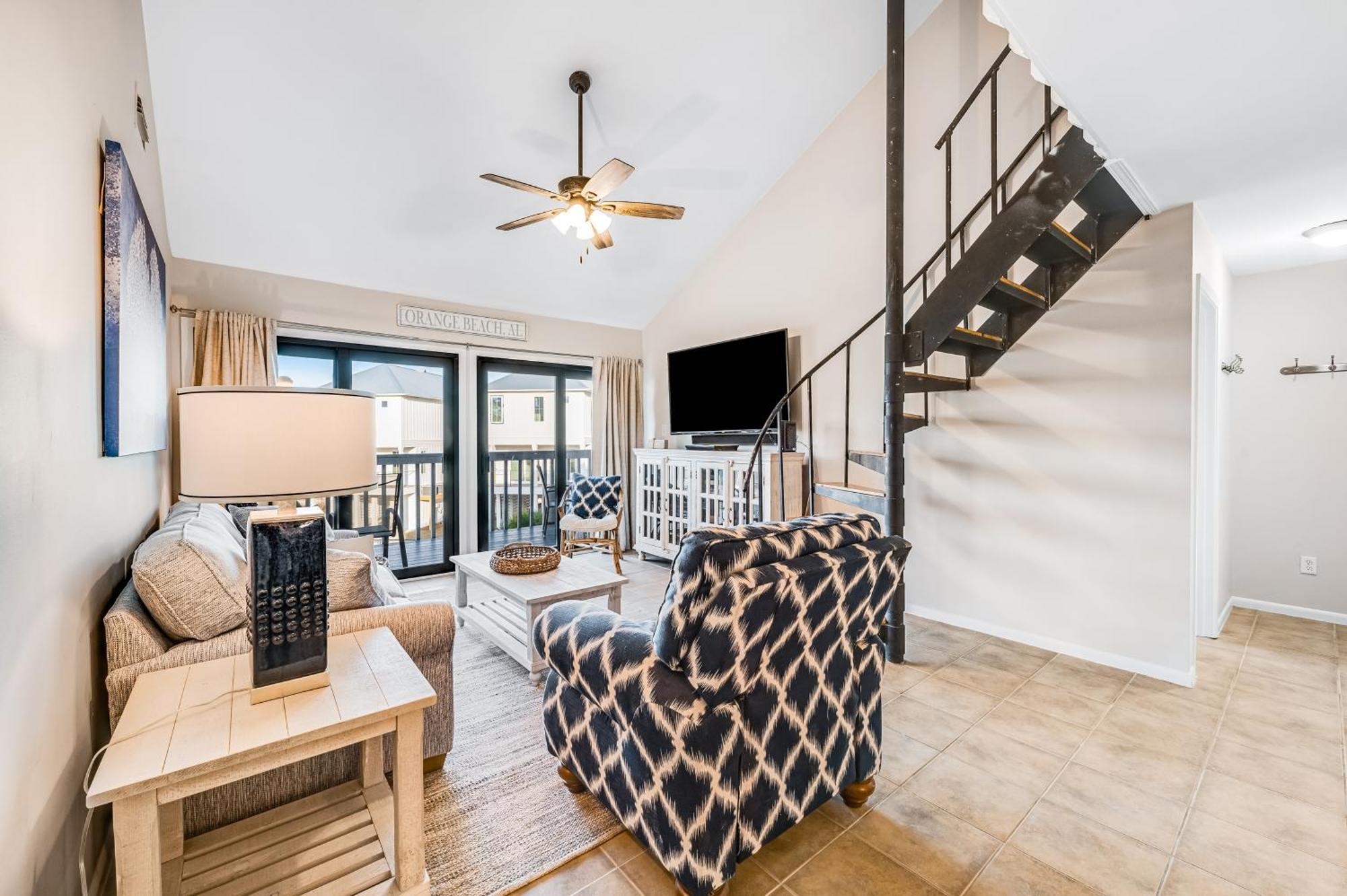 Cotton Bayou 4H Orange Beach Δωμάτιο φωτογραφία