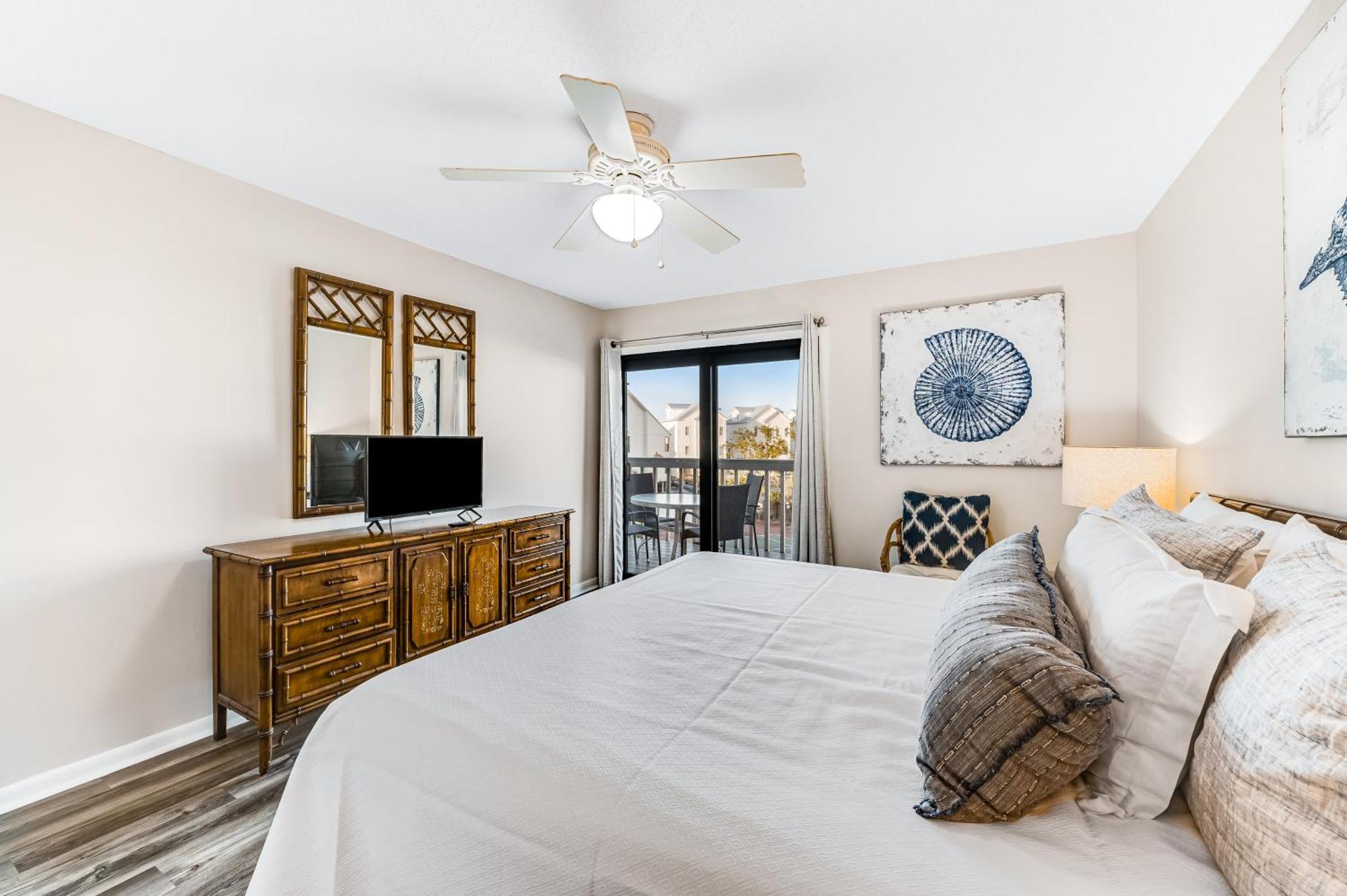 Cotton Bayou 4H Orange Beach Δωμάτιο φωτογραφία