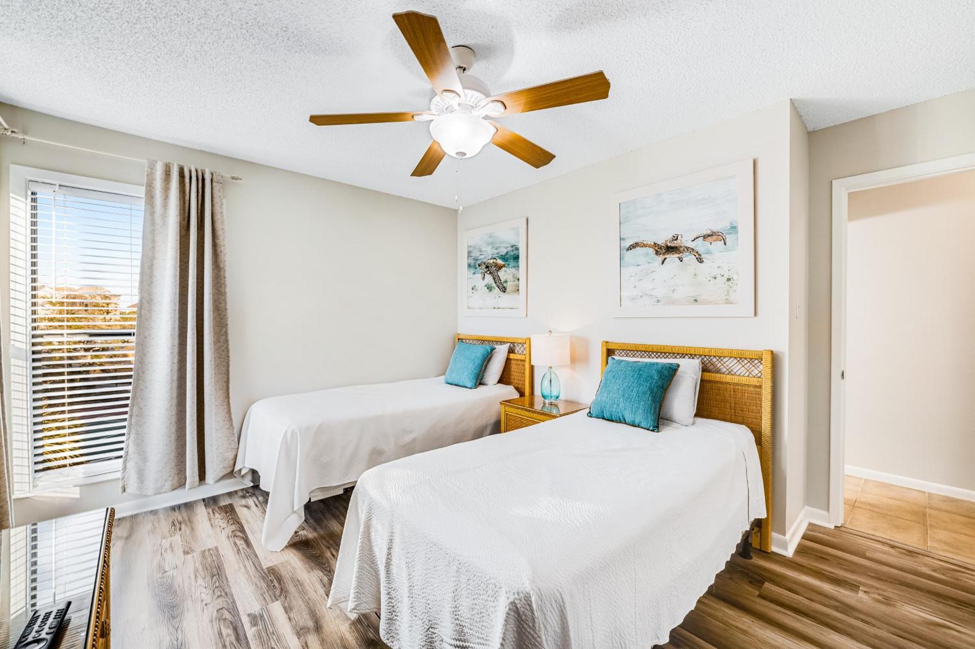 Cotton Bayou 4H Orange Beach Δωμάτιο φωτογραφία