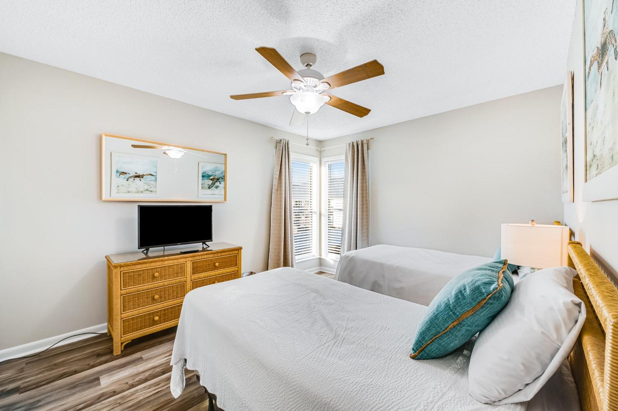 Cotton Bayou 4H Orange Beach Δωμάτιο φωτογραφία