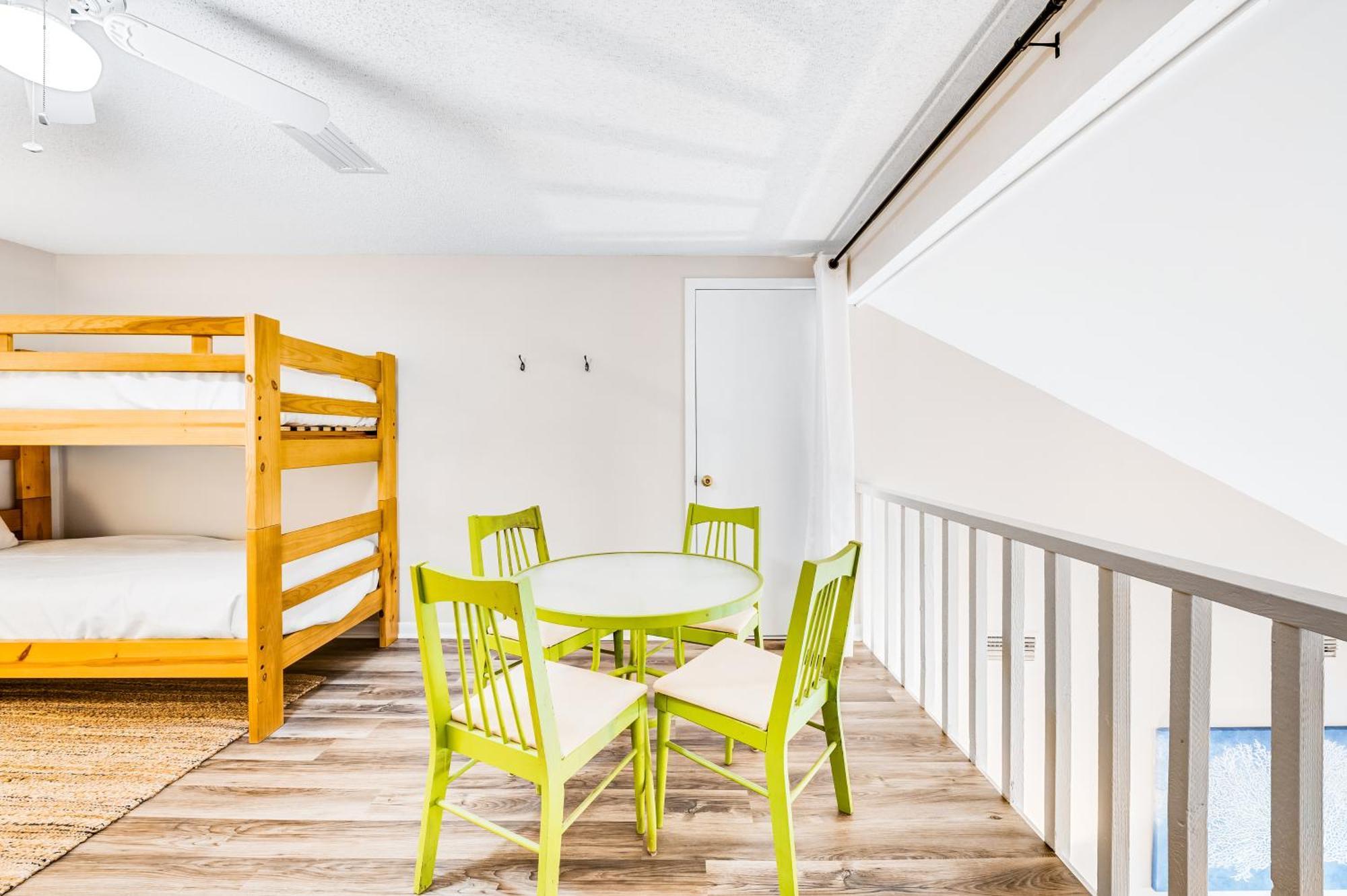 Cotton Bayou 4H Orange Beach Δωμάτιο φωτογραφία