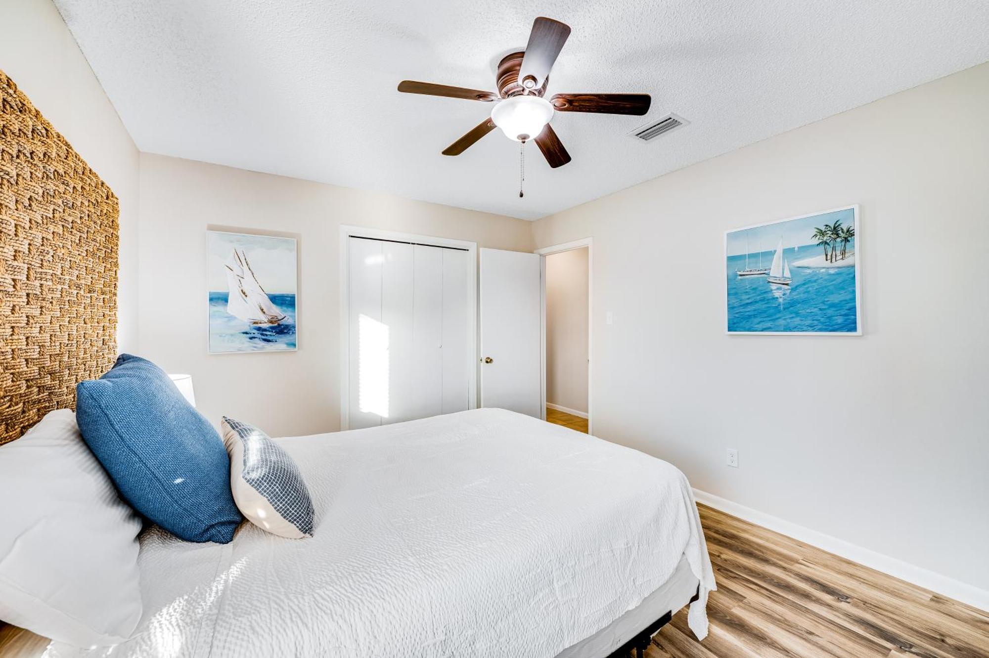 Cotton Bayou 4H Orange Beach Δωμάτιο φωτογραφία