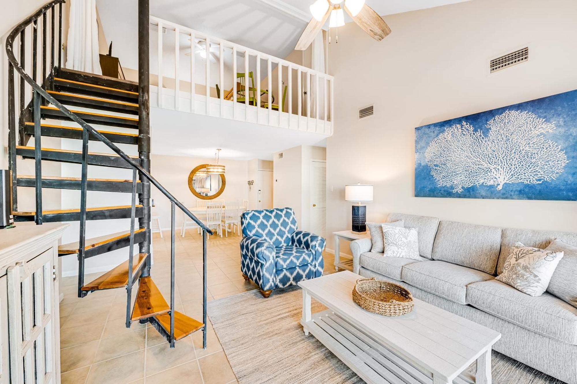 Cotton Bayou 4H Orange Beach Δωμάτιο φωτογραφία