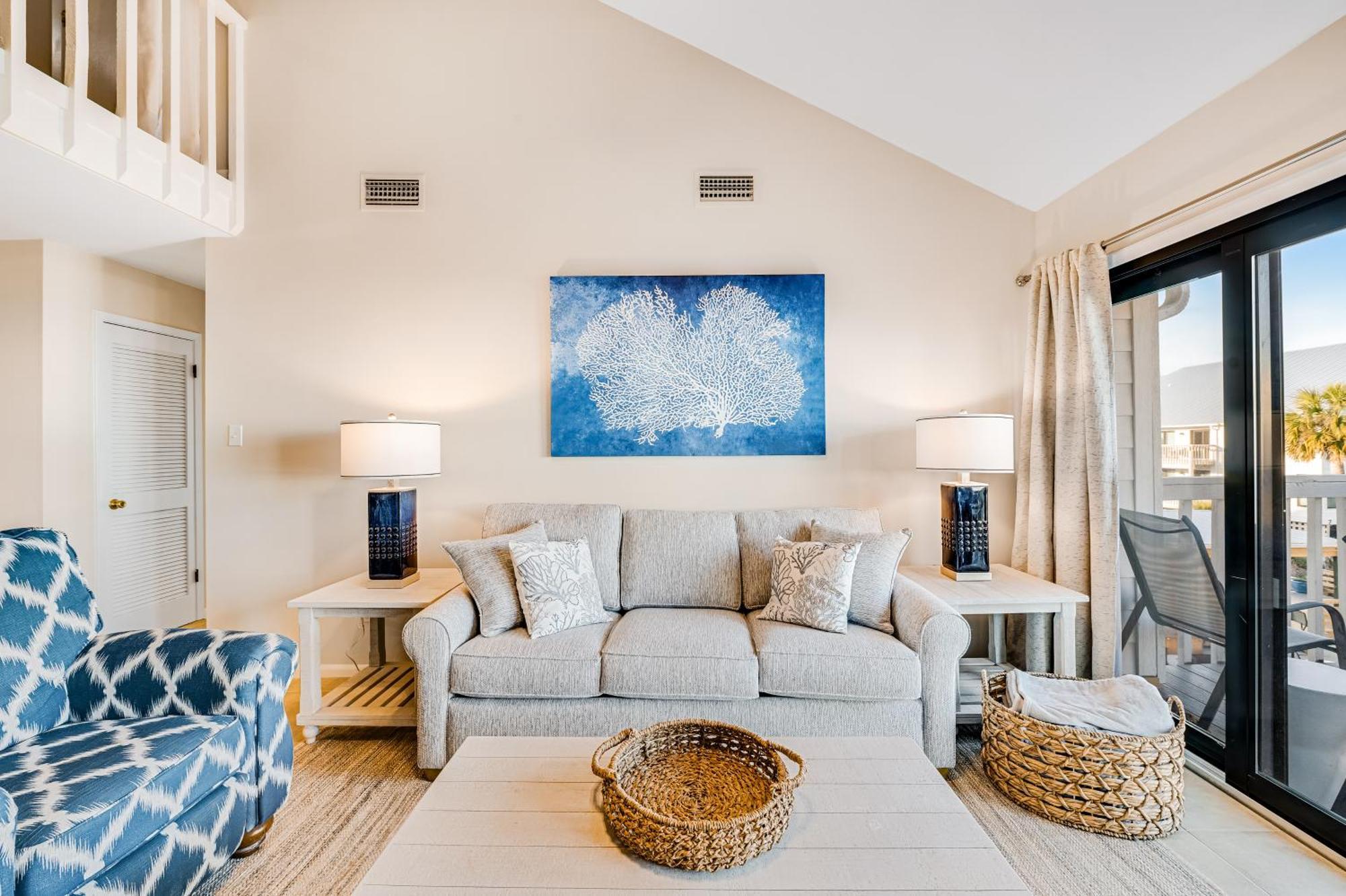 Cotton Bayou 4H Orange Beach Δωμάτιο φωτογραφία