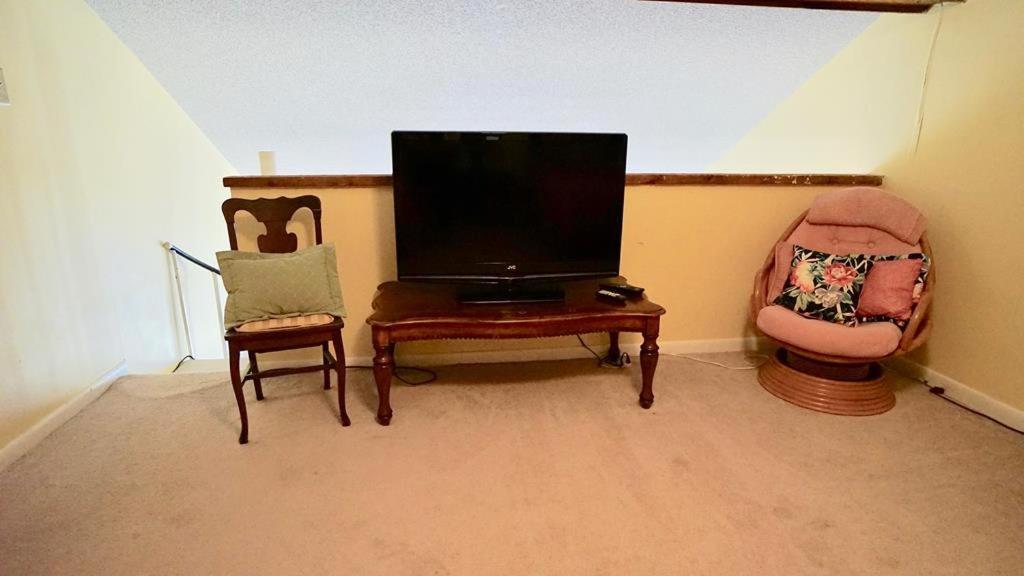 Cotton Bayou 4H Orange Beach Εξωτερικό φωτογραφία