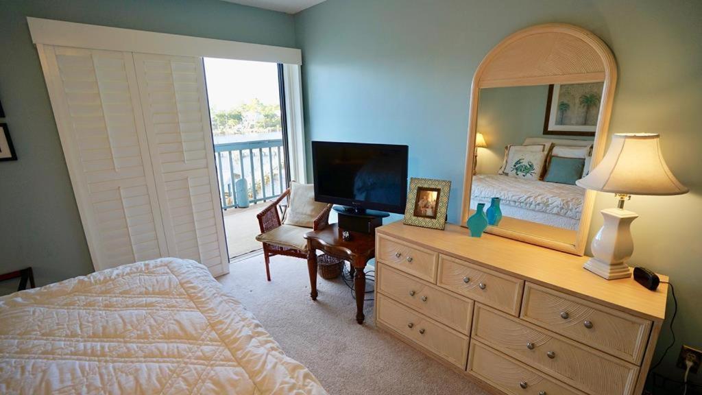 Cotton Bayou 4H Orange Beach Εξωτερικό φωτογραφία