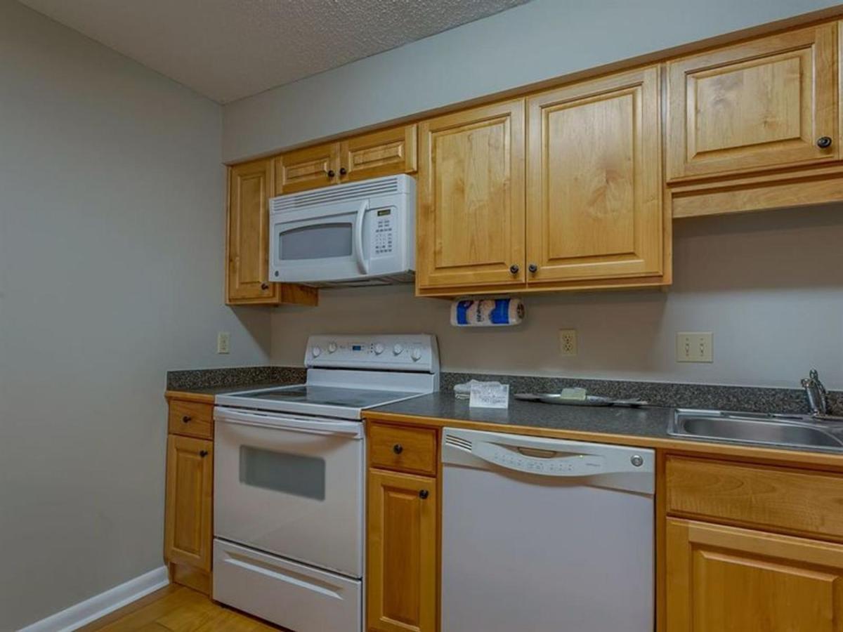 Cotton Bayou 4H Orange Beach Εξωτερικό φωτογραφία