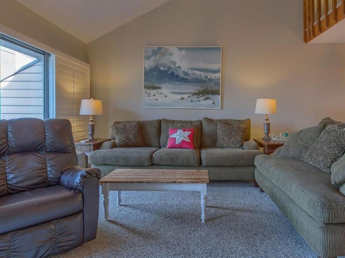 Cotton Bayou 4H Orange Beach Εξωτερικό φωτογραφία