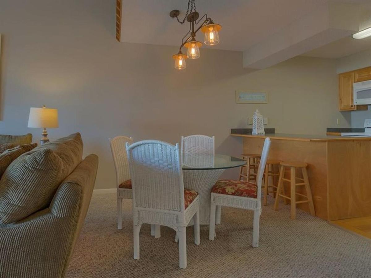 Cotton Bayou 4H Orange Beach Εξωτερικό φωτογραφία