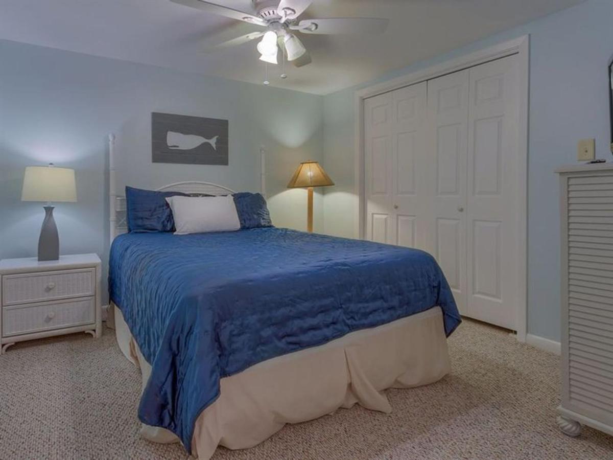 Cotton Bayou 4H Orange Beach Εξωτερικό φωτογραφία