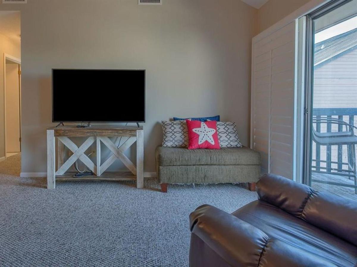 Cotton Bayou 4H Orange Beach Εξωτερικό φωτογραφία