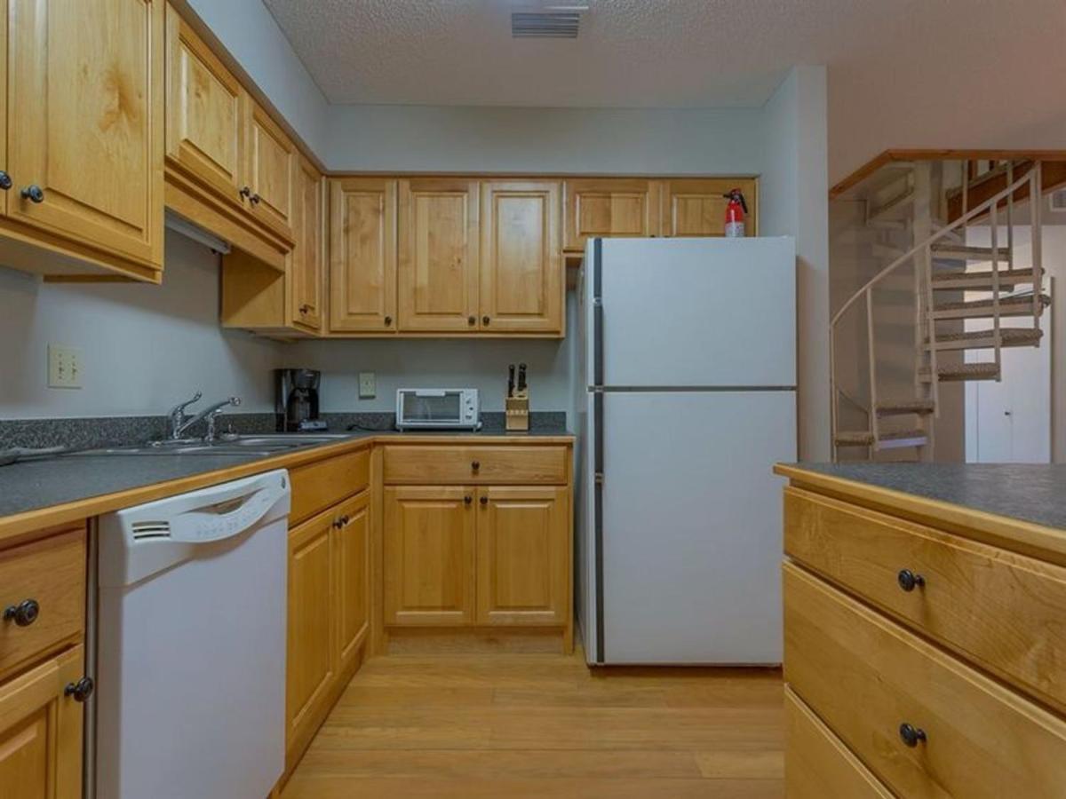 Cotton Bayou 4H Orange Beach Εξωτερικό φωτογραφία