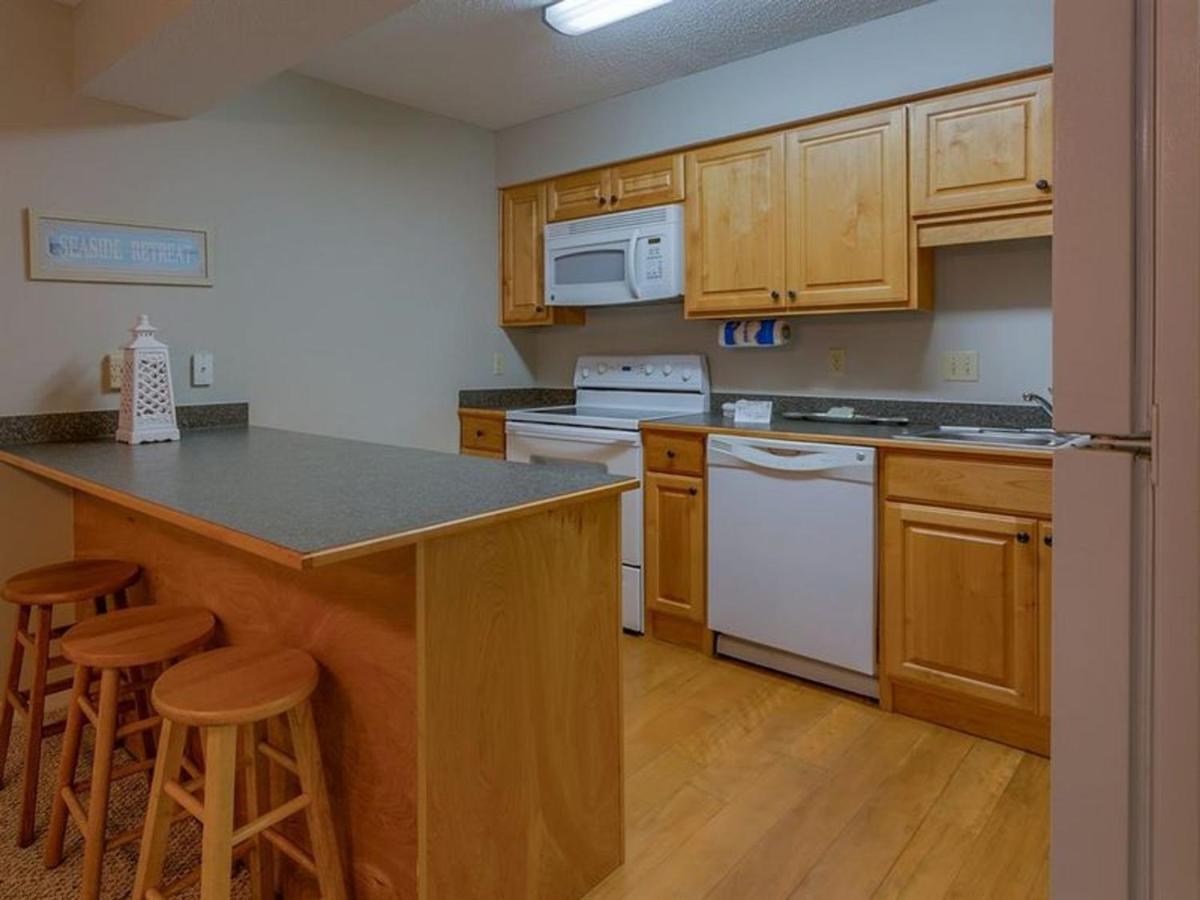 Cotton Bayou 4H Orange Beach Εξωτερικό φωτογραφία