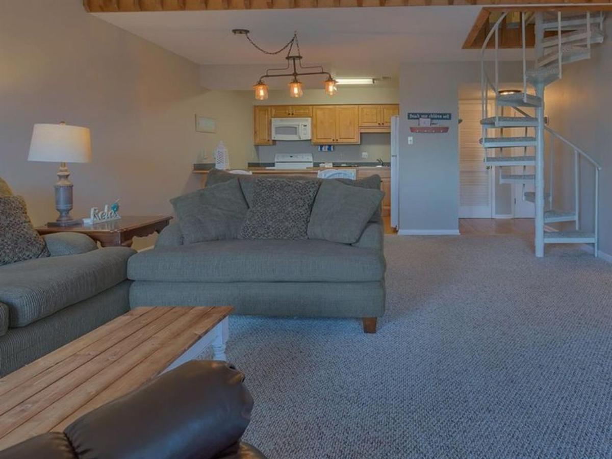 Cotton Bayou 4H Orange Beach Εξωτερικό φωτογραφία