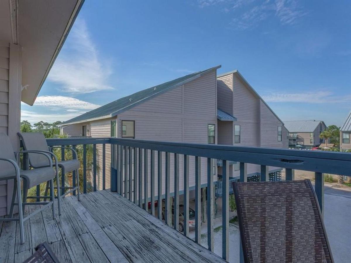 Cotton Bayou 4H Orange Beach Εξωτερικό φωτογραφία