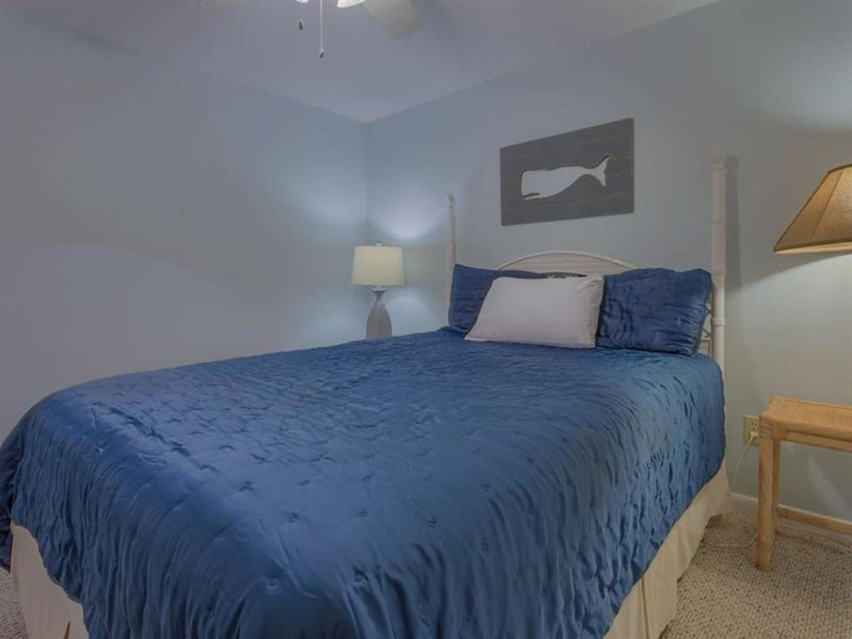 Cotton Bayou 4H Orange Beach Εξωτερικό φωτογραφία