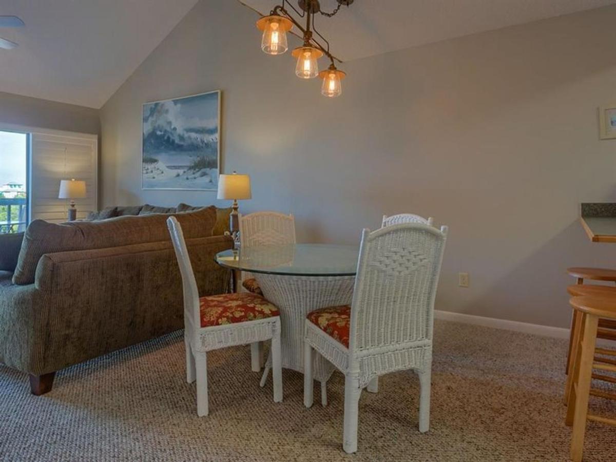 Cotton Bayou 4H Orange Beach Εξωτερικό φωτογραφία
